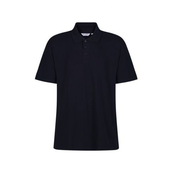 Polo Shirt - St Nicholas Thumbnail